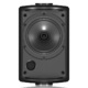 ����������� �������� Tannoy AMS 5DC Black