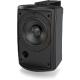 ����������� �������� Tannoy AMS 5ICT LZ Black