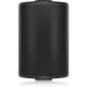 ����������� �������� Tannoy AMS 5ICT LZ Black