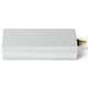 USB ��������� Aurender UC100 Silver