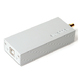 USB ��������� Aurender UC100 Silver