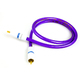 ������ ���������� ���������� RCA Van den Hul MC-Silver IT 65 G 0.6 m