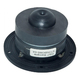 ������� �� Vifa XT25BG60-04 (1 ��.)