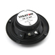 ������������ ������������ �������� Visaton FR 10 WP/4 Black (1 ��.)