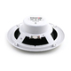 ������������ ������������ �������� Visaton FR 16 WP/4 White (1 ��.)