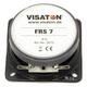 ������� �������������� Visaton FRS 7/8 (1 ��.)