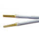 �������� ������ WBT 0446 Cu (1 ��.)