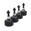 ��� Soundcare SuperSpike 3 1/4