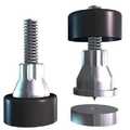��� Soundcare SuperSpike 4 M8 (�������� 4 ��.) (��������� �����)