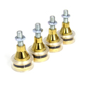 ��� Soundcare SuperSpike M8 HE (�������� 4 ��.)