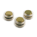 ��� Soundcare SuperSpike SA HE (�������� 3 ��.)
