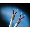 ������ ������������ Supra Linc 2x4 mm (������� 3.7 �)