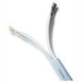 ������ ������������ � ������� Supra Ply 2 mm Light Blue