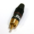 ������ RCA Supra RCA-3 Red