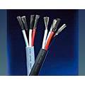 ������ ������������ Supra Rondo Bi-Wire 4x2.5 mm (������� 1.1 �)
