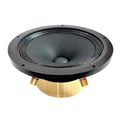 ������� �������������� Supravox HP 165 LB (1 ��.)