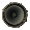 ������� �� Supravox HP 285 GMF (1 ��.)