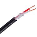 TCHERNOV CABLE SPECIAL SC