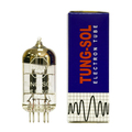 ���������� Tung-Sol 12AX7
