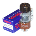 ���������� Tung-Sol 6SL7 GT
