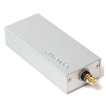 USB ��������� Aurender UC100 Silver