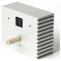 USB ��������� Aurender UT100 Silver