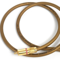 ������ ���������� ���������� RCA Van den Hul MC-Gold 1.5 m
