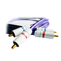 ������ ���������� ���������� RCA Van den Hul MC-Silver IT MKII Coaxial 0.8 m