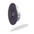������� �� Vifa D25AG05-06 (1 ��.)