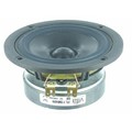 ������� �� Vifa PL11MH09-08 (1 ��.)