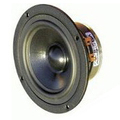 ������� ��/�� Vifa PL14WJ09-08 (1 ��.)