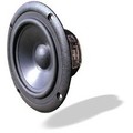 ������� ��/�� Vifa TC14WG-49/08 (1 ��.)