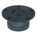 ������� �� Vifa XT25BG60-04 (1 ��.)