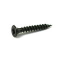 ������� Visaton 3.5 x 25mm (������) - 24 ��.
