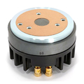 ������� �� Visaton DR 45 N/8 (1 ��.)