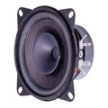 ������� �������������� Visaton FR 10 HM/8 (1 ��.)