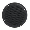 ������������ ������������ �������� Visaton FR 10 WP/4 Black (1 ��.)