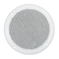 ������������ ������������ �������� Visaton FR 13 WP/4 White (1 ��.)