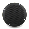 ������������ ������������ �������� Visaton FR 13 WP/4 Black (1 ��.)