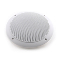 ������������ ������������ �������� Visaton FR 16 WP/4 White (1 ��.)