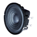������� �������������� Visaton K 50 WP/8 (1 ��.)