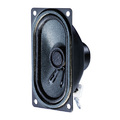 ������� �������������� Visaton SC 4.7 ND/4 (1 ��.)