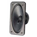 ������� �������������� Visaton SL 713/4 (1 ��.)
