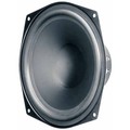 ������� �� Visaton WS 20 E/4 (1 ��.)