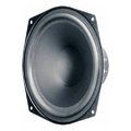 ������� �� Visaton WS 20 E/8 (1 ��.)
