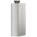 ������������ �������� Vogels TVA 2041 Ivory