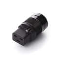 ������� ������ Wattgate 320i HC Black