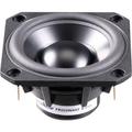 Динамик широкополосный Wavecor FR055WA04-01 (1 шт.)
