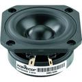 Динамик широкополосный Wavecor FR070WA03-01 (1 шт.)
