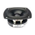 Динамик широкополосный Wavecor FR090WA01-01 (1 шт.)